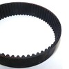 Replacement Belt Fits Delta 10 inch Table Saw 1313314 Ser.