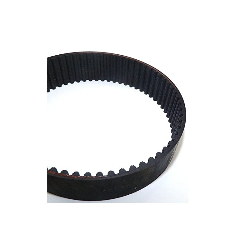 Replacement Belt Fits Delta 10 inch Table Saw 1313314 Ser.