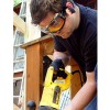 DeWalt Gafas Proteccion Dewalt Antiempañante Correa Vs Uv