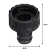 Iris Ohyama High Pressure Washer Parts Body Side Coupling