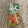 Ghostbusters Hi-C Ecto Cooler Drink One Juicebox Unopened 2016 Ectocooler