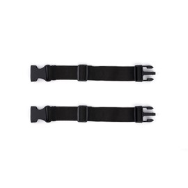 Riñonera holográfica de grava plateada, dorada, rosa, morado, para mujeres, festivales, fiestas rave, viajes, Correa extensora, Una talla