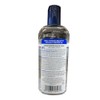 Hollywood Beauty Coconut Hair Oil, 8oz Bottle, Moisturizes Hair &