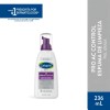 Cetaphil Pro Ac Control Espuma De Limpieza Piel Grasa 236