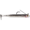 rapara (Rapala) Worm Storm 360gt sa-tibeitouxi-doresu 14 cm SGH sumo-kingo-suto sbm55wj – SGH