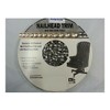 PEWTER 30ft Metal Trim Strip Nailhead Trim +14 Nails Grey