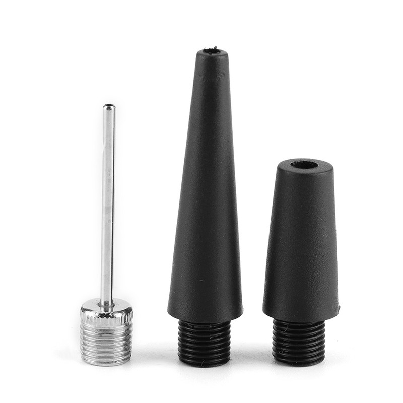 12V Portable Car Digital Air Pump Soundproof Tire Inflator with