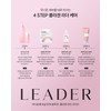 Doctor Sante Dr. Sante Collagen Leader Ampoule 100ml Elasticity Fast
