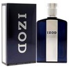 IZOD Legacy EDT Spray Men 3.4 oz