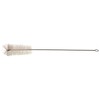 Cleaning Brush Extra Long 320 mm Nylon Stainless Steel for