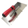 Karl Dahm Coating Thickness Trowel for 3-5 mm Layer Thickness,