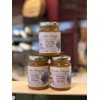 La Famille Perronneau, French Maritime Lavender Honey (Miel de Lavande