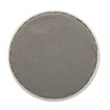 Nail Arm Rest Manicure Nail Tech Elbow Hand Pad Round