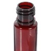 Beavorty 10pcs 15ml Refillable Fine Mist Bottles Bottles Empty Care