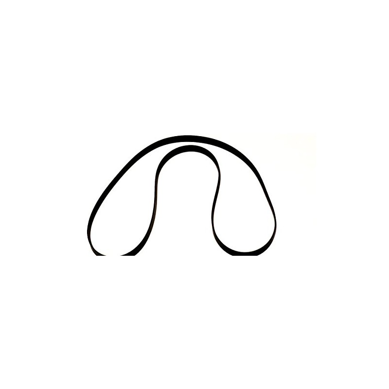 Turntable Belt for AKAI AP-B20 /C Turntable