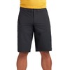 Dakine Syncline Short - Men's Black, M