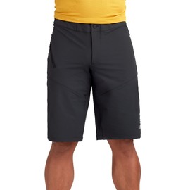 Dakine Syncline Short - Men's Black, M