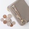 Slip-On OSL-3602 OSL-3602 Leather OSL-3602 OP Pouch, Compact, Simple