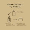 Remedios del Bosque 2 Pack Crema Regeneradora con Ácido hialurónico