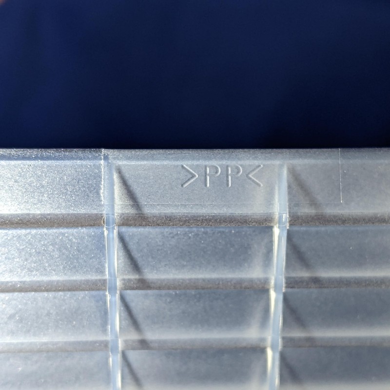 Air Lover Model 2 (Random PP) Set of 6