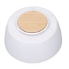 Baby White Noise Device Multi Soothe Sound Bluetooth Speaker Baby