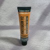 Konapidil Finish Lotion Sun Cream UV Protection Tone Up Padefree