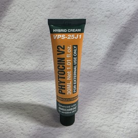 Konapidil Finish Lotion Sun Cream UV Protection Tone Up Padefree / 코나피딜 피니쉬로션 선크림 자외선차단 톤업 파데프리