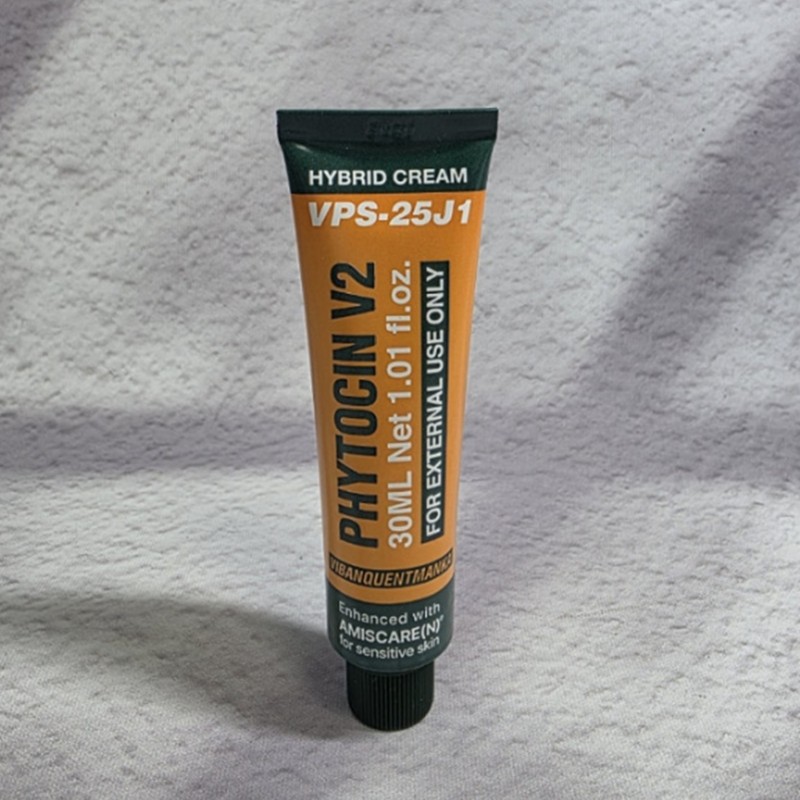 Konapidil Finish Lotion Sun Cream UV Protection Tone Up Padefree