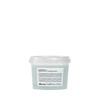 Davines Essentials MINU Conditioner 75ml