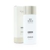 Dayshield Perfect Sun Black Large Capacity 80ml / 데이쉴드 퍼펙트 선 블랙 대용량 80ml