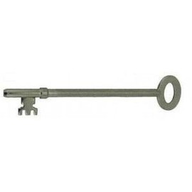 Fire Brigade Key FB2 Long Version