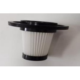 Handheld Vacuum Cordless Accessories Filter of ATJ-2166