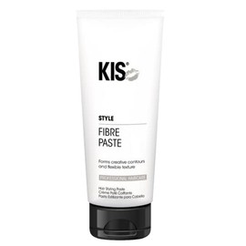 Fibre Paste (100 ml)