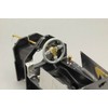 Top Studio 1/12 F1 McLaren MP4/6 Cockpit Detail Up Set