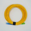 Amazinnov Fiber Optic Cable 0.5m for Freebox Pop Ultra Revolution