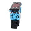 Solar Water Heater Temperature Controller Thermostat with Sensor Digital Display