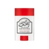 Ingredient Editor Shea Butter Baby Foot Stick 20g / 성분에디터 시어버터 아기발 스틱 20g