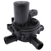 3 Way Heater Control Valve Replacement for 2013-2018 Dodge Ram