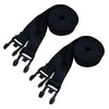 Happy Hot Tubs Hot Tub Cover Storm Straps PAIR Spa