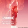 Maybelline Gloss Rellenador De Labios, Lifter Plump, Tono Cocoa Zing