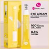 7Days 7 Days Korean Eye Cream Collagen Lifting 18ml