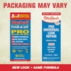 BlueDevil Products 00241 Pro Universal Leak Repair - 12 Ounce