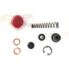 Brakecrafters Clutch Master Cylinder Rebuild Kit - No Piston -