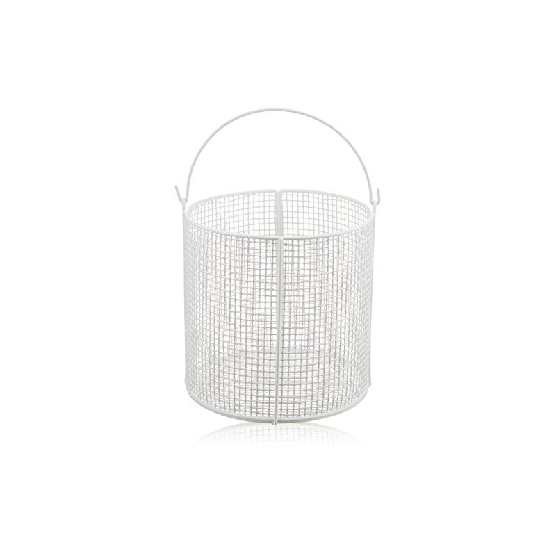 Sanwakken Round Basket 200 SC