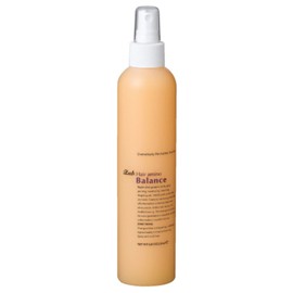 Hair Hair Antistatic Keratin Wet Hair Hair / 모발 헤어 정전기방지 케라틴 웨트헤어 머릿결