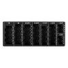 pavo Pavo Euro 8041077 Money Counting Board 12 Inch
