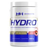 Héctor Huitzil Signature Series HYDRO2 – Electrolitos en Polvo a