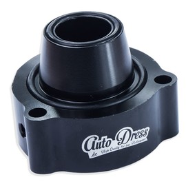 Blow Pop Off Valve for &2.0 TFSI TSI engines