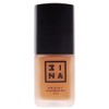 3Ina 3N The 3In1 Foundation 218