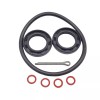 North Boatparts Propeller Shaft Seal Kit for Yamaha 2 Stroke